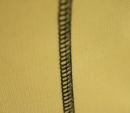 Дамски протекторен клин Trilobite 2161 Skintec