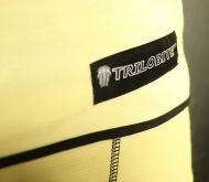 Дамски протекторен клин Trilobite 2161 Skintec