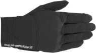Дамски ръкавици ALPINESTARS Stella Reef BLACK