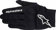 Дамски ръкавици ALPINESTARS Stella REEF V2 BLK/WHT