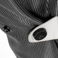 Дамски текстилен мото панталон ADRENALINE MESHTEC LADY 2.0 GREY