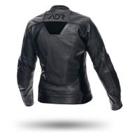 Γυναικείο δερμάτινο μπουφάν ADRENALINE SPIRIT