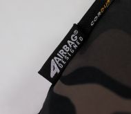 Geaca moto dama TRILOBITE 2092 All ride Tech-Air BLACK