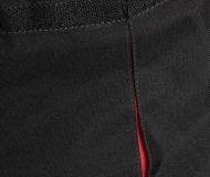 Γυναικείο υφασμάτινο μπουφάν μοτοσικλέτας ADRENALINE ALASKA LADY