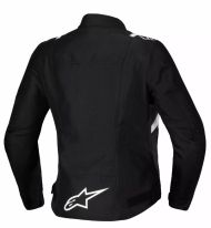 ALPINESTARS ALPINESTARS STELLA T-SPS v2 Γυναικείο μπουφάν WP BLK/WHT