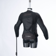 Γυναικείο μπουφάν ALPINESTARS Stella T-GP Plus R Air