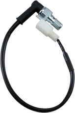 Датчик стоп светлина MAGURA SWITCH BRAKE LIGHT HYD