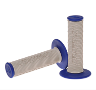 Двукомпонентни ръкохватки RFX Pro Series Grey/Blue