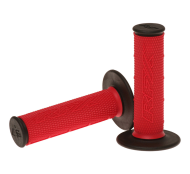 Двукомпонентни ръкохватки RFX Pro Series Red/Black