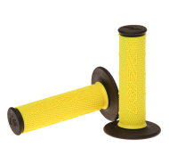 Двукомпонентни ръкохватки RFX Pro Series Yellow/Black