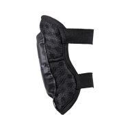 Детски мотокрос наколенки O'NEAL PEEWEE BLACK