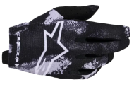 Детски мотокрос ръкавици ALPINESTARS RADAR IRON CAMO