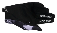 Детски мотокрос ръкавици ALPINESTARS RADAR IRON CAMO