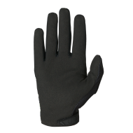 Παιδικά γάντια motocross O’NEAL MATRIX RANCID ΜΑΥΡΑ/NEON ΚΙΤΡΙΝΑ