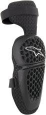 Παιδικά επιγονατάκια ALPINESTARS BIONIC PLUS