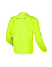 Αδιάβροχο SECA MULTIDRY FLUO YELLOW