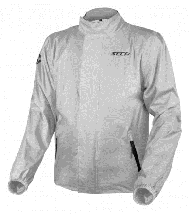 Дъждобран SECA TYPHOON FLASH