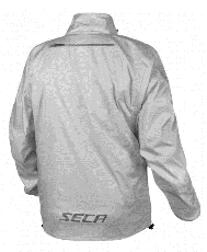 Дъждобран SECA TYPHOON FLASH