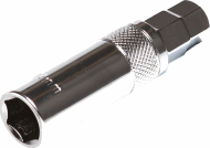 RFX Race Series Deep Type Plug Spanner - for 10x14mm Plugs