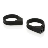 Στήριγμα φλας BARRACUDA 38-43mm