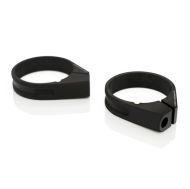 Στήριγμα φλας BARRACUDA 48-54mm