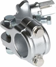 Suport manetă ambreiaj RFX Race CR 250 R (ME03) - Replică OEM