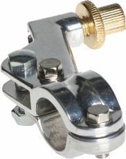 Βάση μανέτας συμπλέκτη RFX Race YZ 85 (CB04) - OEM Replica