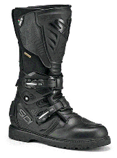 Enduro boots SIDI ADVENTURE 2 GORE-TEX