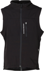 Ендуро жилетка MOOSE RACING XC1 VEST