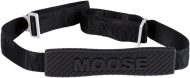 Ендуро преден колан за теглене MOOSE RACING