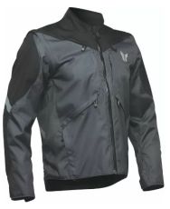 Ендуро яке THOR TERRAIN CHARCOAL 25'
