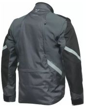 Ендуро яке THOR TERRAIN CHARCOAL 25'