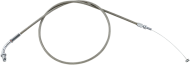 Throttle cable MOTION PRO AC THR PULL CABLE HON GL 1500 C