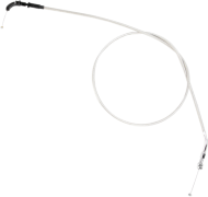 Καλώδιο γκαζιού MOTION PRO CABLE AC THR SUZ PULL +12