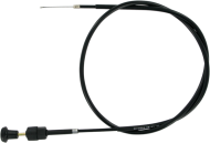 MOTION PRO ΚΑΛΩΔΙΟ ΤΣΟΚ ATV HONDA ΜΠΑΓΚΑΖΙΟΥ