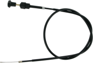 Καλώδιο γκαζιού MOTION PRO CABLE CHOKE ATV HONDA TRX 500 FA