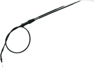 Ντίζα γκαζιού MOTION PRO CABLE CHOKE HONDA VT 1100 C
