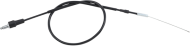 Καλώδιο γκαζιού MOTION PRO ΚΑΛΩΔΙΟ ΜΟΝΟ ΓΙΑ BA01-0520