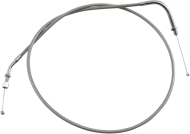 Καλώδιο γκαζιού MOTION PRO CABLE THR (PUSH) A/C YAM XV 1600 A 03