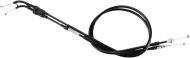 Καλώδιο γκαζιού MOTION PRO ΚΑΛΩΔΙΟ ΓΚΑΖΙΟΥ PULL YAM WR 250 F