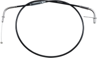 Throttle cable MOTION PRO KAW. THR CABLE PULL 6+ VN 1500