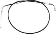 Throttle cable MOTION PRO KAW. THR CABLE PUSH 6+ VN 150 02