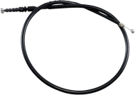 Throttle cable MOTION PRO MP CABLE DECOMP HON XR 250 R