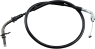 MOTION PRO SUZ THROTTLE CABLE GSX 600 F