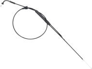 MOTION PRO SUZ THROTTLE CABLE RV 125