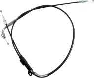 MOTION PRO SUZ THROTTLE CABLE VS 700 GLE