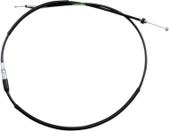 MOTION PRO THROTTLE CABLE LT250E