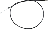 MOTION PRO THROTTLE CABLE SUZUKI LT 80 06