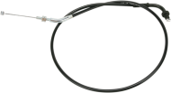 MOTION PRO UNIV THROTTLE CABLE-PULL CB 400 F