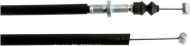 Жило за предна спирачка MOTION PRO CABLE/FRNT BRAKE-ATV-YAM YFM 660 R 04
